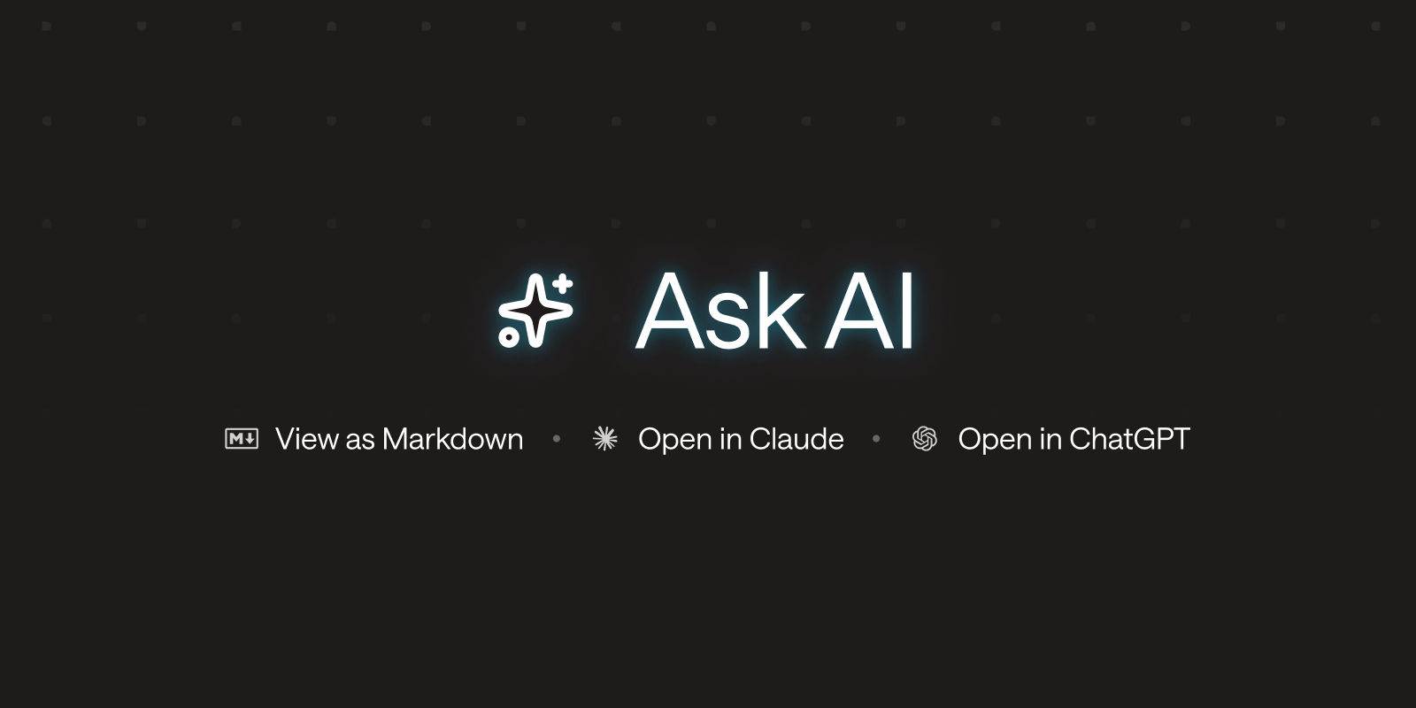 ask-ai.png